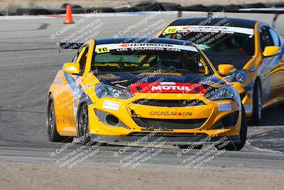 media/Oct-08-2023-Nasa (Sun) [[8fe59d0ecf]]/USTCC Race/Race (Off Ramp)/